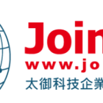 cropped-cropped-joinnet_logo.png