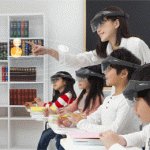 vrglass003
